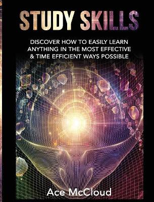 Study Skills book
