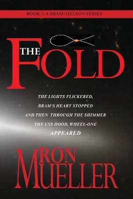 The Fold by Ron Mueller