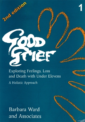 Good Grief 1 book