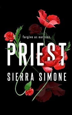 Priest book