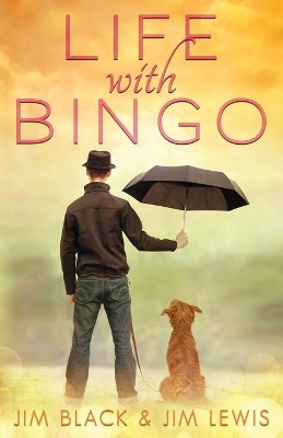 Life with Bingo book