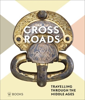 Crossroads book