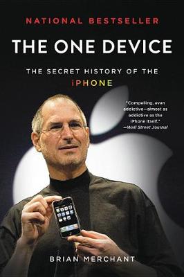 One Device book