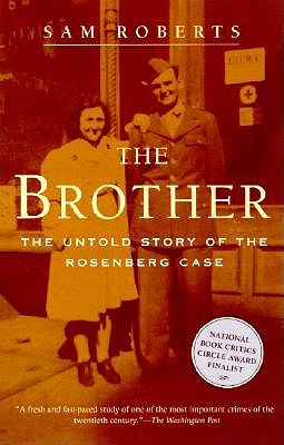Brother book