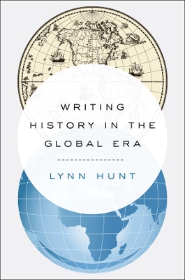 Writing History in the Global Era book