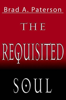 The Requisited Soul book