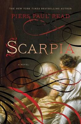 Scarpia book