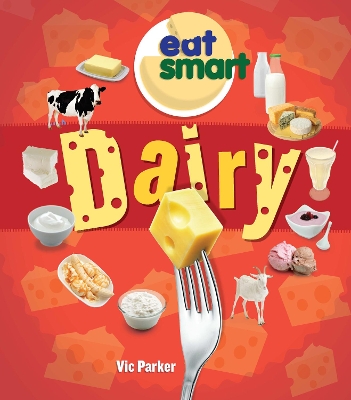 Dairy book