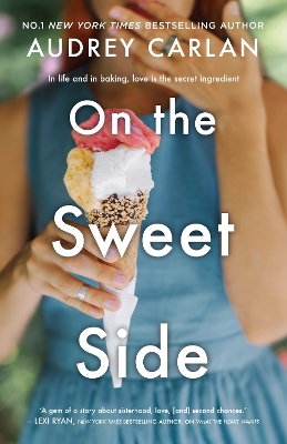 On the Sweet Side book