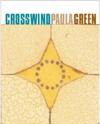 Crosswind by Paula Green