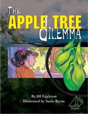 Apple Tree Dilemma book