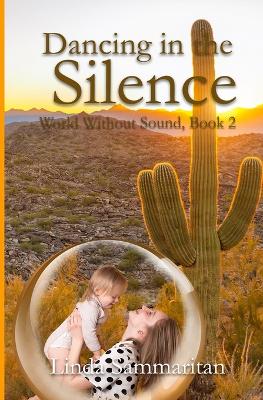 Dancing in the Silence book