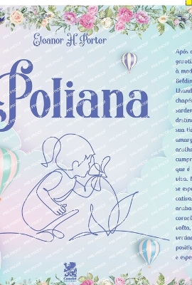 Poliana book