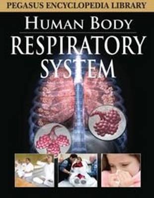 Respiratory System book