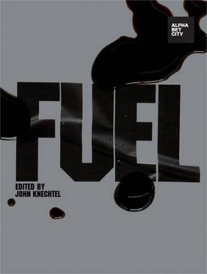 Fuel book