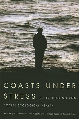 Coasts Under Stress book