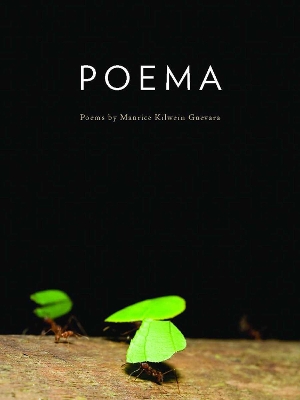 Poema book