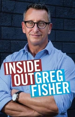 Inside Out by Greg Fisher