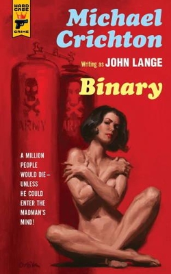 Binary book