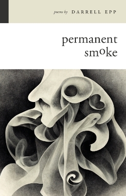 Permanent Smoke book