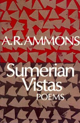 Sumerian Vistas book