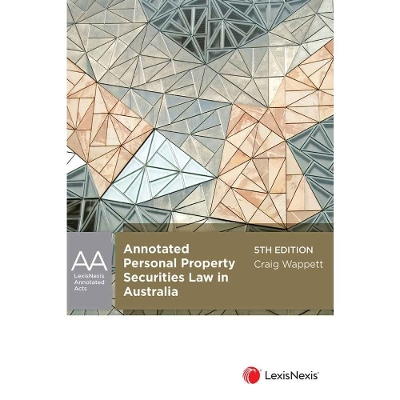 Hutley's Australian Wills Precedents by Richard Neal