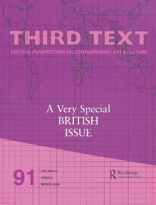 Third Text book