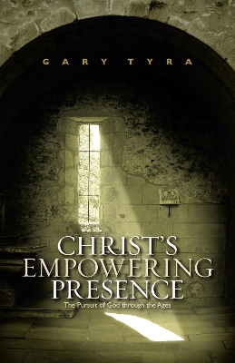 Christ's Empowering Presence book