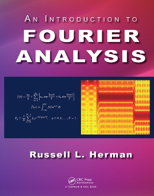 An Introduction to Fourier Analysis book