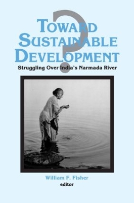 Toward Sustainable Development? book