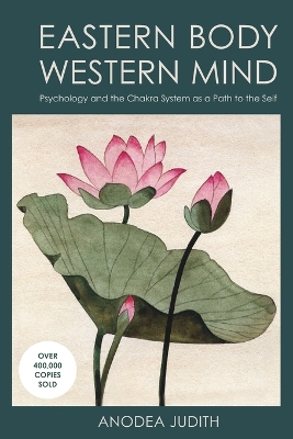 Eastern Body, Western Mind to the Self 