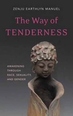 Way of Tenderness book