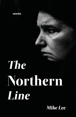 The Northern Line book