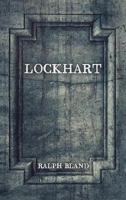 Lockhart book