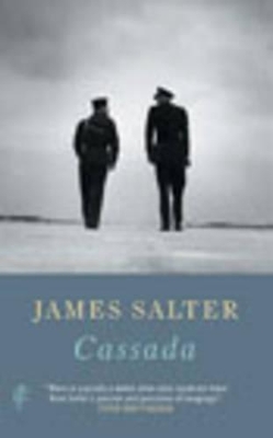 Cassada by James Salter
