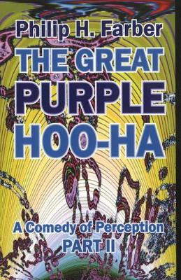 Great Purple Hoo-Ha book