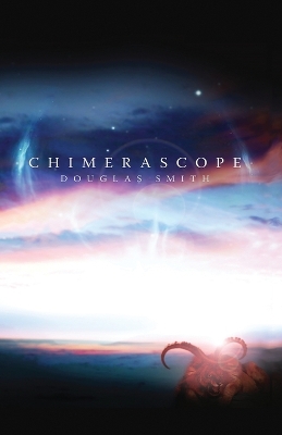 Chimerascope book