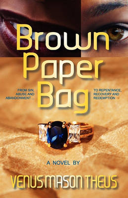 Brown Paper Bag book