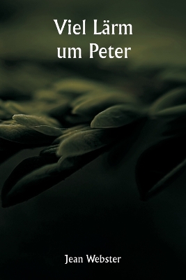Glossaire du patois normand (Edition1) book