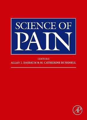 Senses: A Comprehensive Reference, Six-Volume Set book