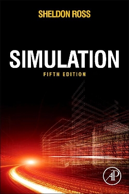 Simulation book