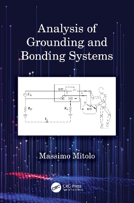 Analysis of Grounding and Bonding Systems book