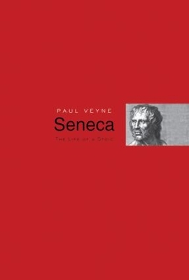 Seneca book