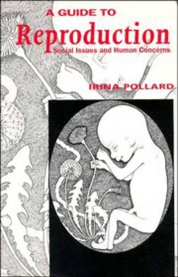 Guide to Reproduction book