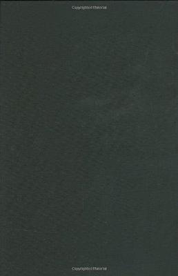 Journal of John Winthrop, 1630-49 book