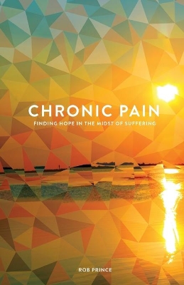 Chronic Pain book