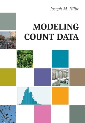 Modeling Count Data book