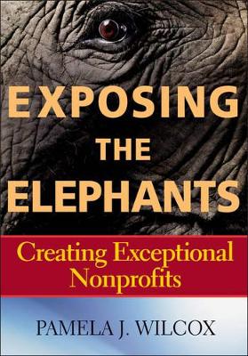 Exposing the Elephants book