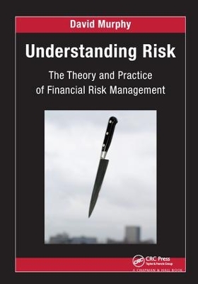 Understanding Risk book