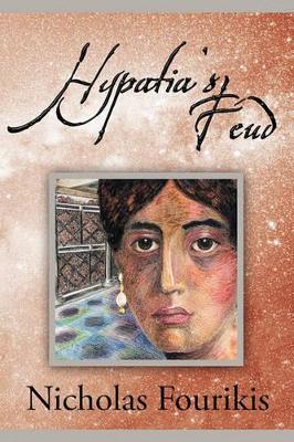 Hypatia's Feud book